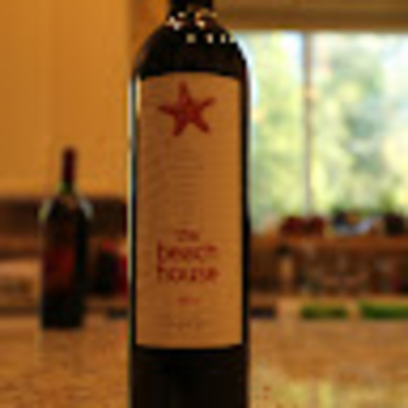 Meet your Posher, Leanne - Picture 1 of 1